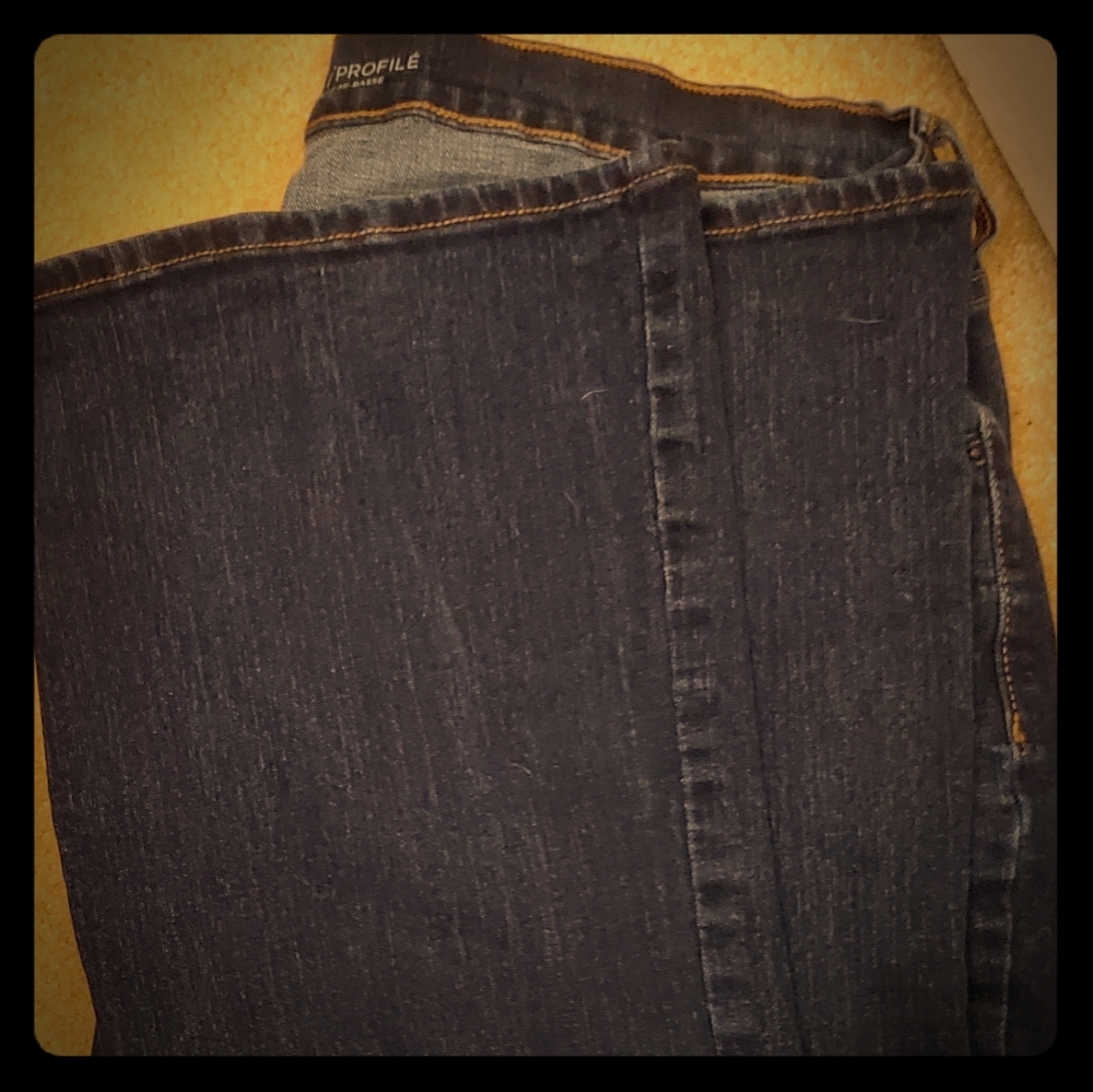Old Navy Jeans